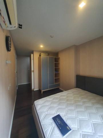 ขายคอนโด ฟอร์โมซ่า ลาดพร้าว7 คอนโดมิเนียม - Sell Condo Formosa Ladprao7 condominium - 3059894