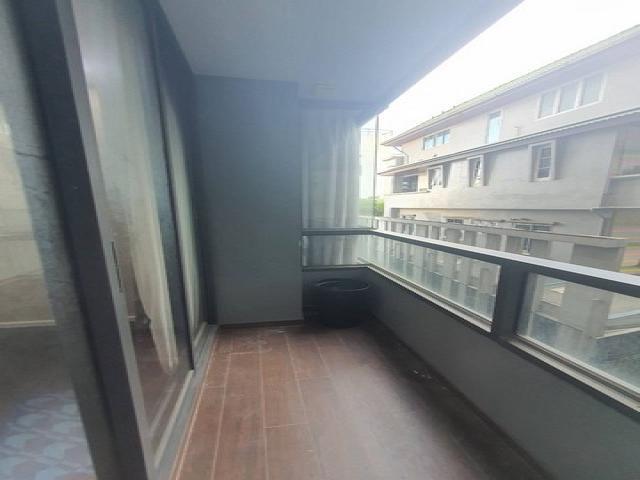 ขายคอนโด ฟอร์โมซ่า ลาดพร้าว7 คอนโดมิเนียม - Sell Condo Formosa Ladprao7 condominium - 3059899