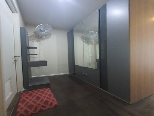 ขายคอนโด ฟอร์โมซ่า ลาดพร้าว7 คอนโดมิเนียม - Sell Condo Formosa Ladprao7 condominium - 3059896