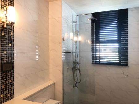 เช่าคอนโด D’Rouvre Condominium : เดอ รูฟ คอนโดมิเนียม - Condo Rental   - 3060117