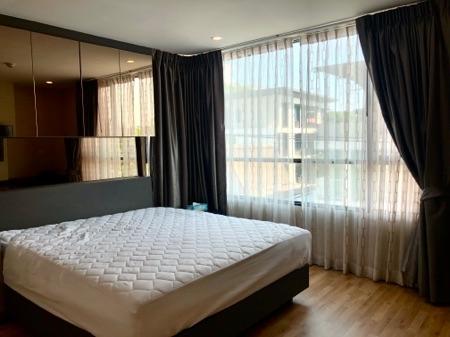 เช่าคอนโด D’Rouvre Condominium : เดอ รูฟ คอนโดมิเนียม - Condo Rental   - 3060112