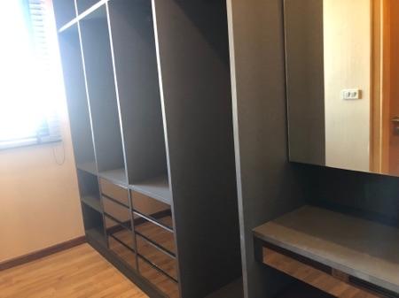 เช่าคอนโด D’Rouvre Condominium : เดอ รูฟ คอนโดมิเนียม - Condo Rental   - 3060116