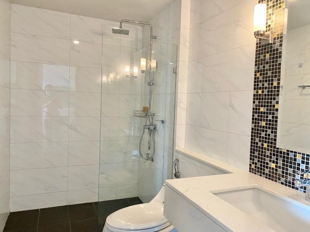 เช่าคอนโด D’Rouvre Condominium : เดอ รูฟ คอนโดมิเนียม - Condo Rental   - 3060126