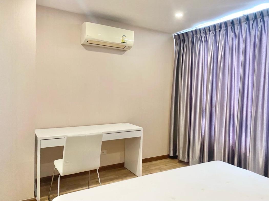 เช่าคอนโด D’Rouvre Condominium : เดอ รูฟ คอนโดมิเนียม - Condo Rental   - 3060123