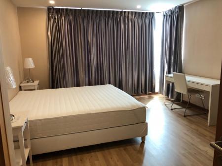 เช่าคอนโด D’Rouvre Condominium : เดอ รูฟ คอนโดมิเนียม - Condo Rental   - 3060125