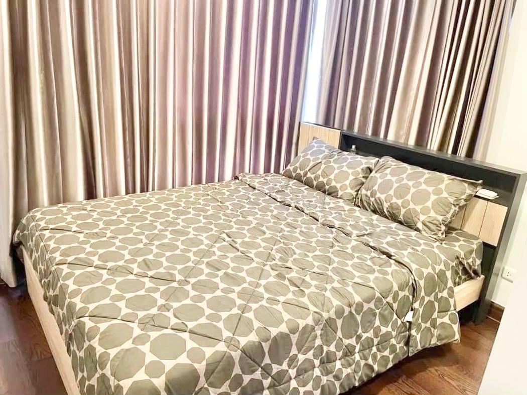 เช่าคอนโด BANGKOK FELIZ สาทร-ตากสิน - Condo Rental   - 3060162