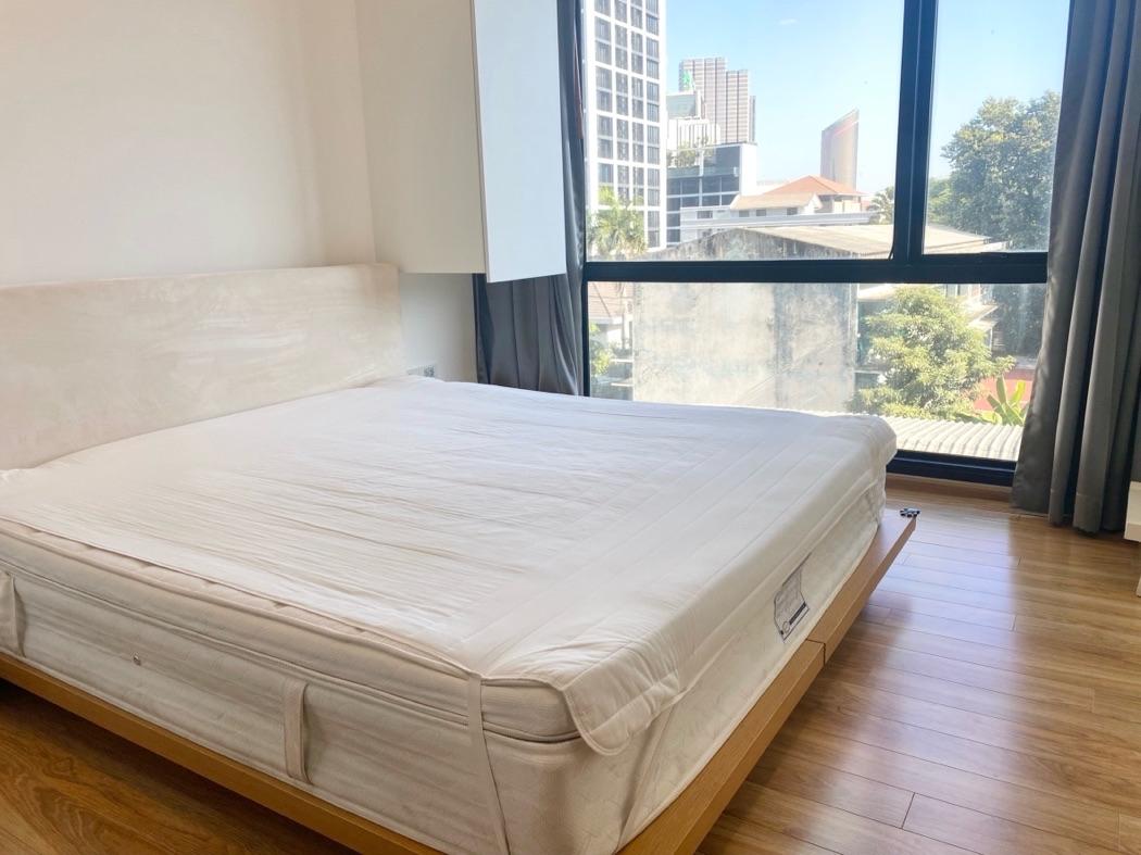 เช่าคอนโด The Tempo Phaholyothin - Condo Rental   - 3060182