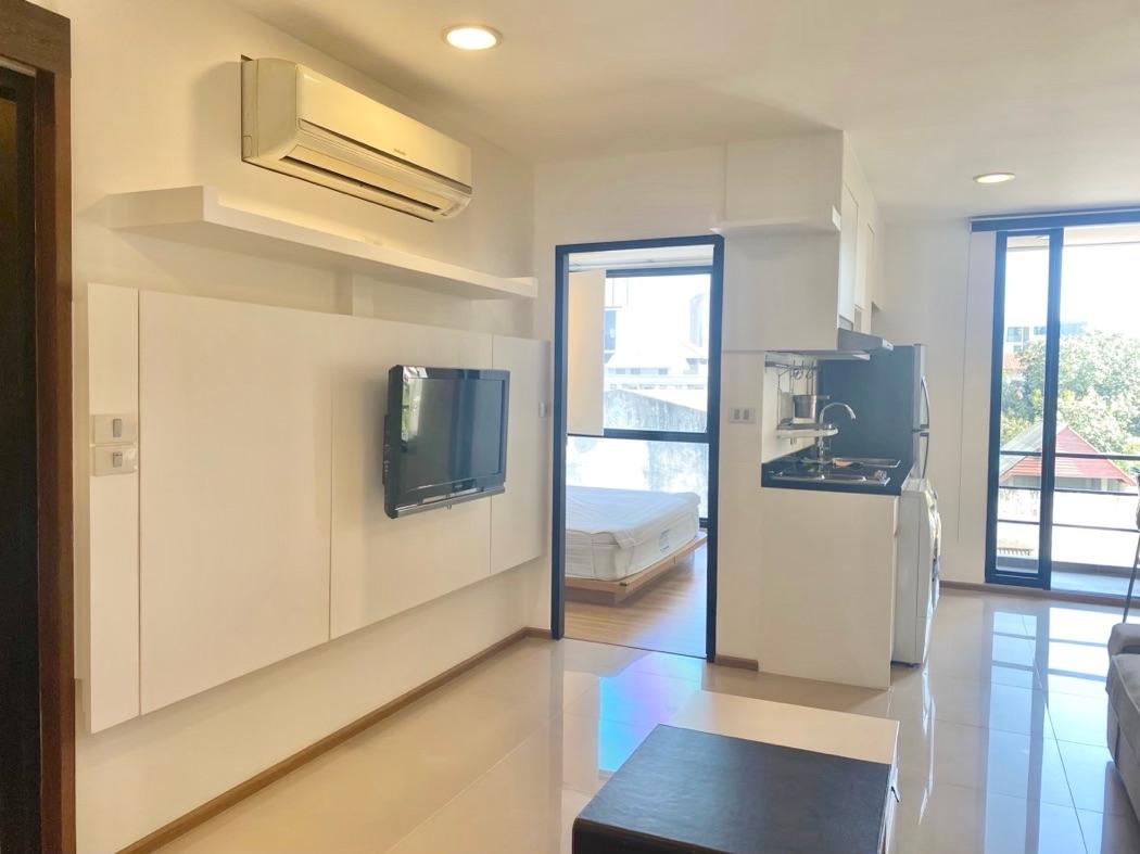 เช่าคอนโด The Tempo Phaholyothin - Condo Rental   - 3060178
