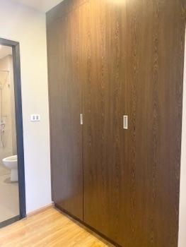 เช่าคอนโด The Tempo Phaholyothin - Condo Rental   - 3060181