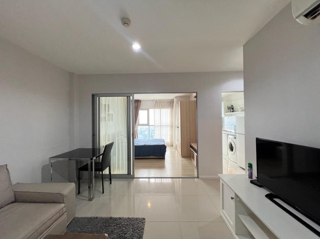ขายคอนโด แอสปาย สุขุมวิท 48 - Sell Condo   - 3060336