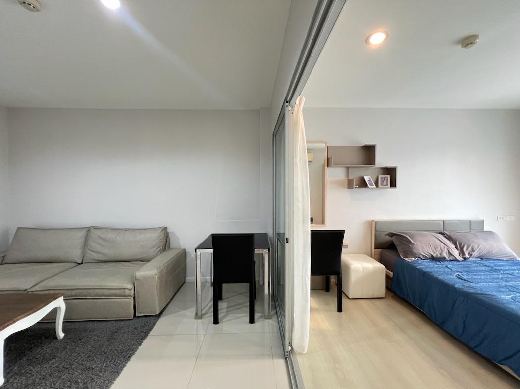 ขายคอนโด แอสปาย สุขุมวิท 48 - Sell Condo   - 3060335