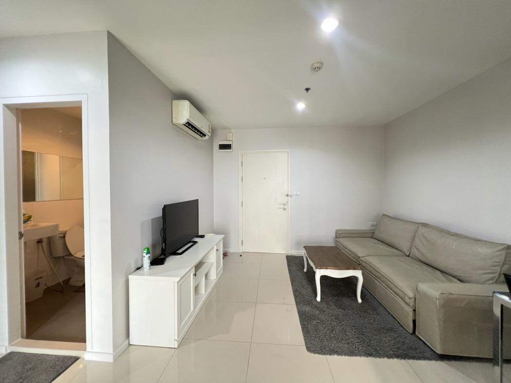 ขายคอนโด แอสปาย สุขุมวิท 48 - Sell Condo   - 3060334