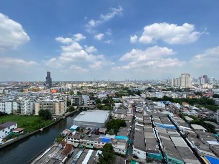 ขายคอนโด แอสปาย สุขุมวิท 48 - Sell Condo   - 3060345
