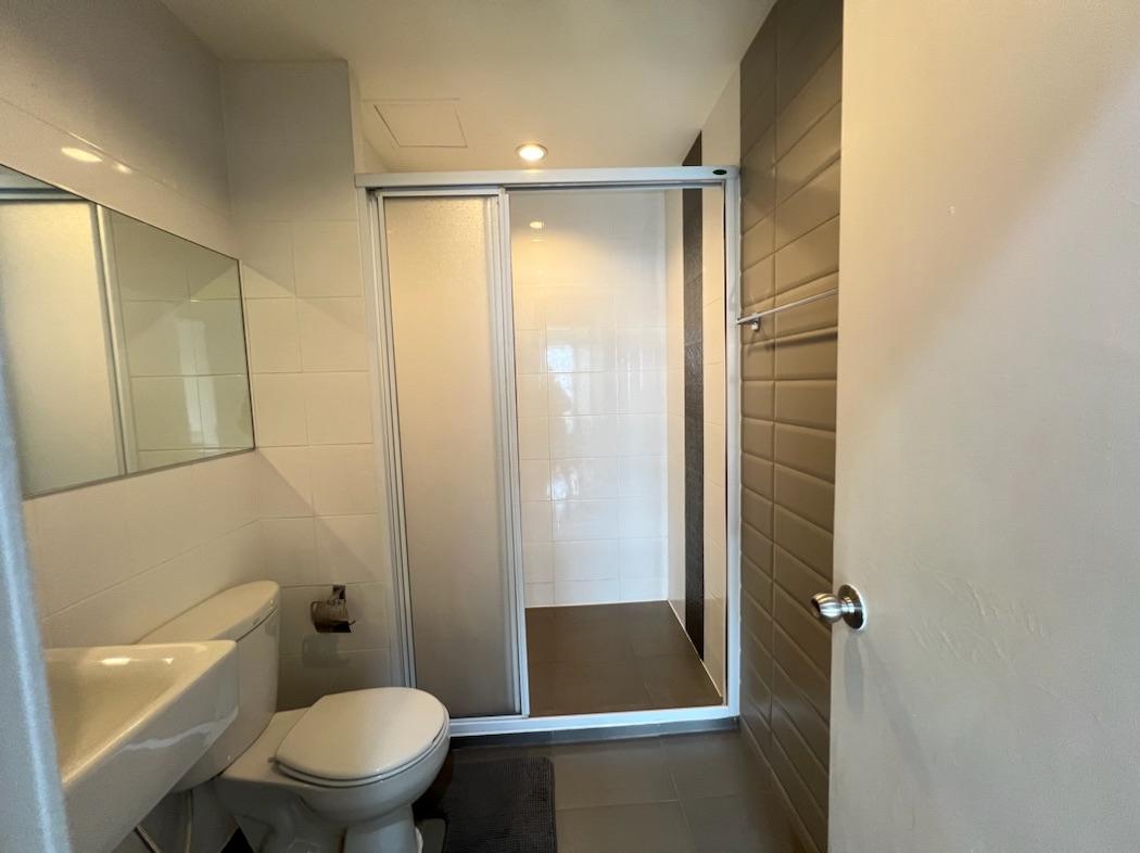 ขายคอนโด แอสปาย สุขุมวิท 48 - Sell Condo   - 3060344