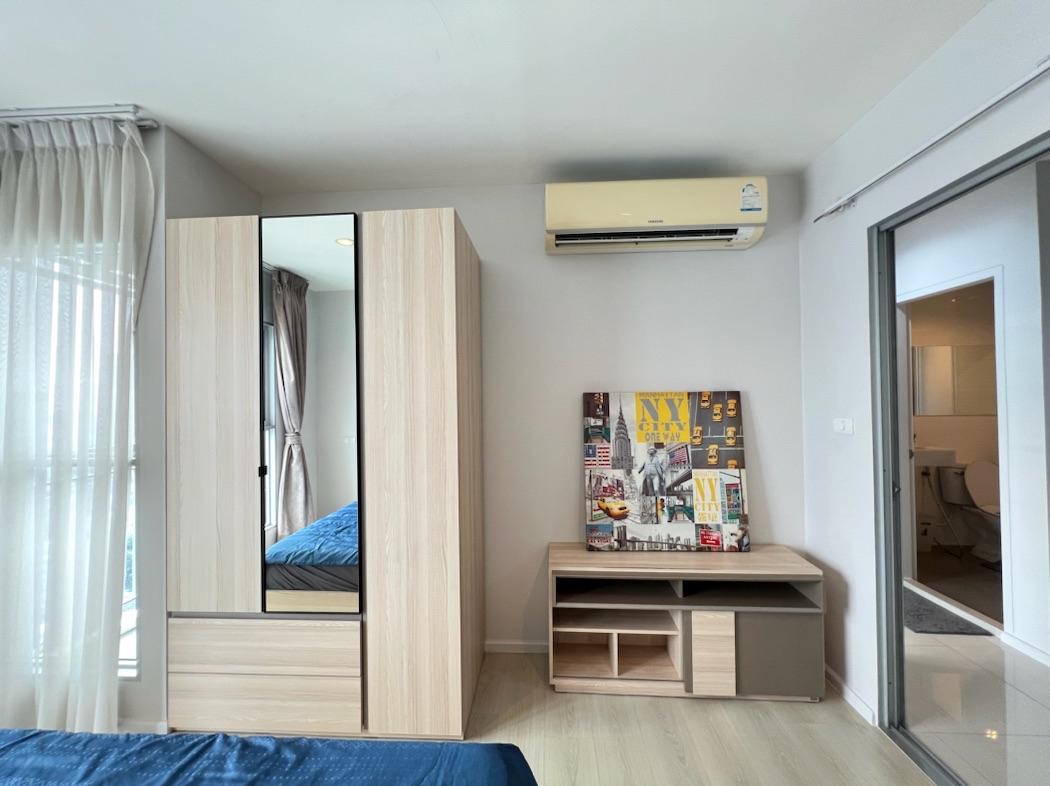 ขายคอนโด แอสปาย สุขุมวิท 48 - Sell Condo   - 3060339