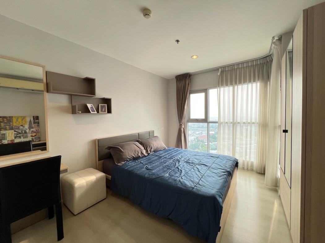 ขายคอนโด แอสปาย สุขุมวิท 48 - Sell Condo   - 3060337
