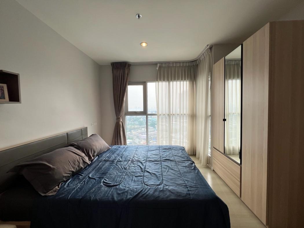 ขายคอนโด แอสปาย สุขุมวิท 48 - Sell Condo   - 3060338