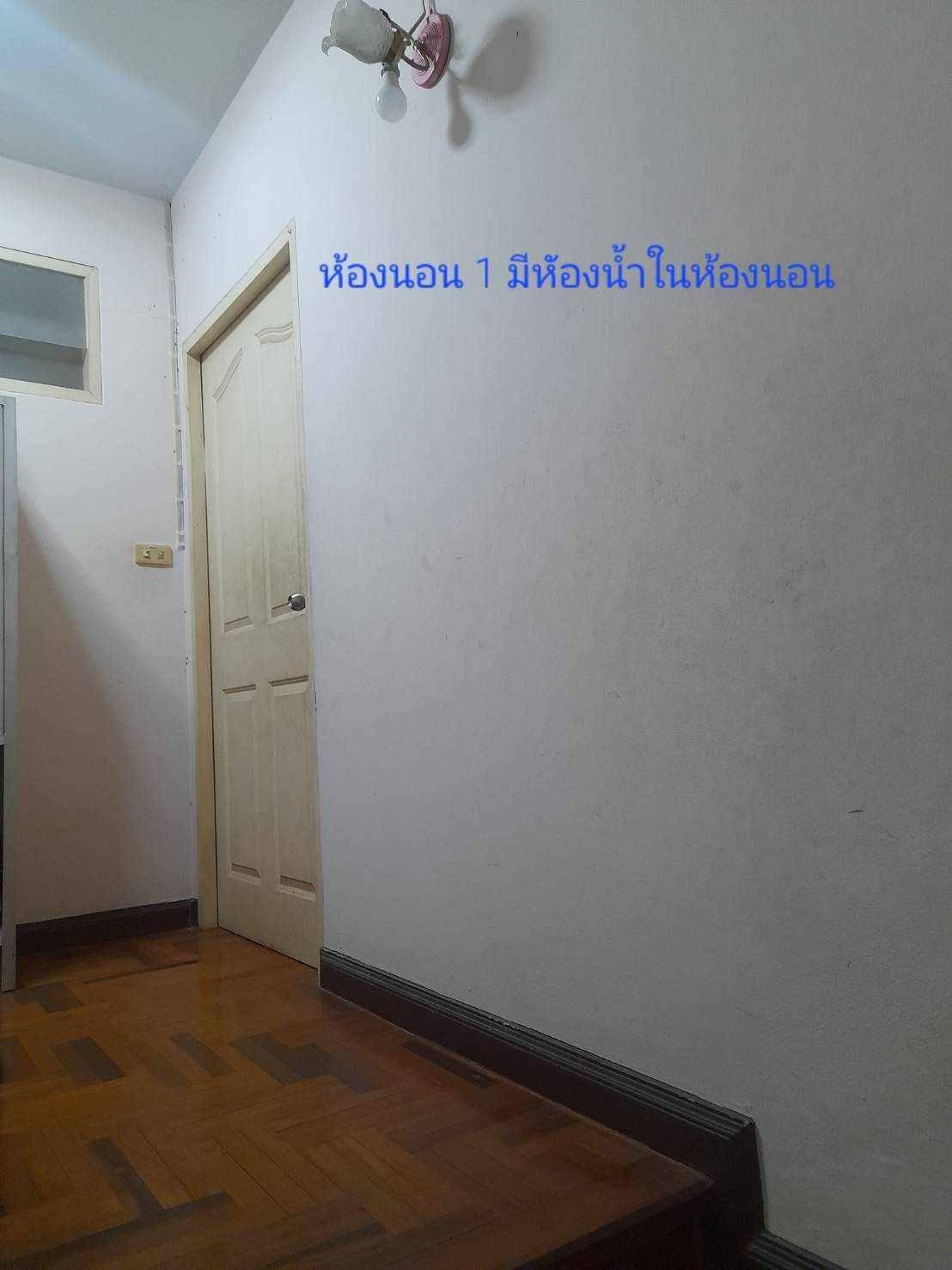 ขายคอนโด ต.คูคต อ.ลำลูกกา จ.ปทุมธานี 12130 - Sell Condo   - 3060453