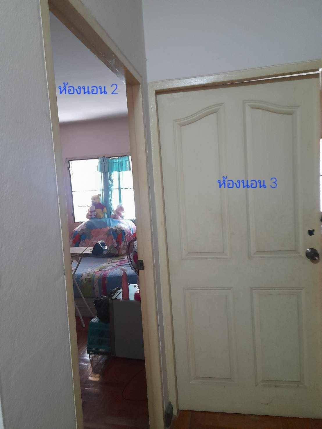 ขายคอนโด ต.คูคต อ.ลำลูกกา จ.ปทุมธานี 12130 - Sell Condo   - 3060454