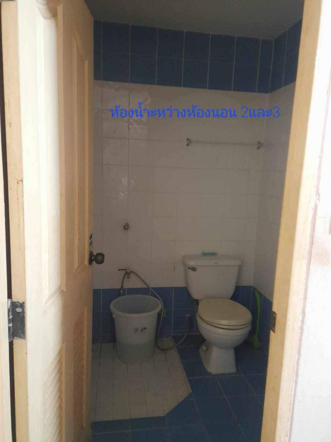 ขายคอนโด ต.คูคต อ.ลำลูกกา จ.ปทุมธานี 12130 - Sell Condo   - 3060455