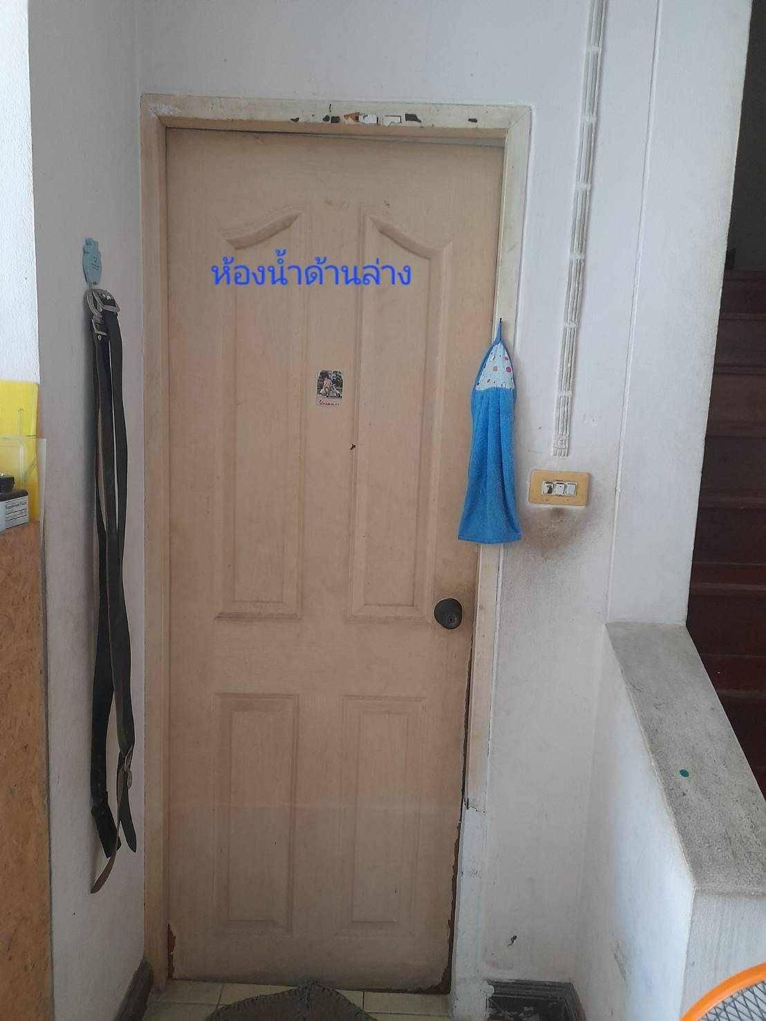 ขายคอนโด ต.คูคต อ.ลำลูกกา จ.ปทุมธานี 12130 - Sell Condo   - 3060456