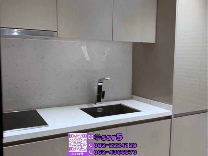 เช่าคอนโด เดอะ ดิโพลแมท 39 คอนโดมิเนียม - Condo Rental The Diplomat 39 condominium - 3060639