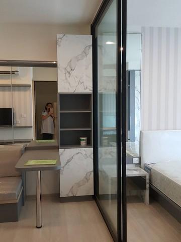 ขายคอนโด ไลฟ์ อโศก คอนโดมิเนียม - Sell Condo Life Asoke condominium - 3060830