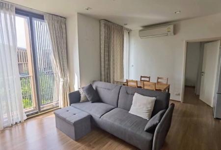 เช่าคอนโด Hasu Haus : ฮาสุ เฮ้าส์ - Condo Rental   - 3060882
