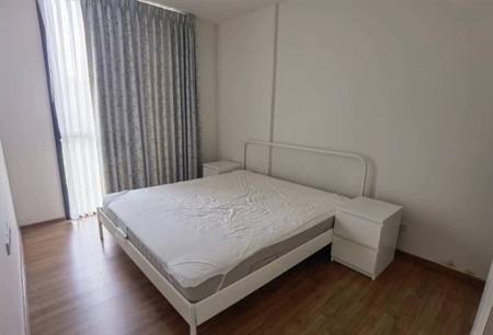 เช่าคอนโด Hasu Haus : ฮาสุ เฮ้าส์ - Condo Rental   - 3060886