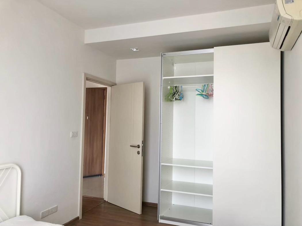 เช่าคอนโด Hasu Haus : ฮาสุ เฮ้าส์ - Condo Rental   - 3060889