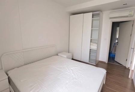 เช่าคอนโด Hasu Haus : ฮาสุ เฮ้าส์ - Condo Rental   - 3060887