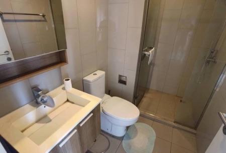 เช่าคอนโด Hasu Haus : ฮาสุ เฮ้าส์ - Condo Rental   - 3060890