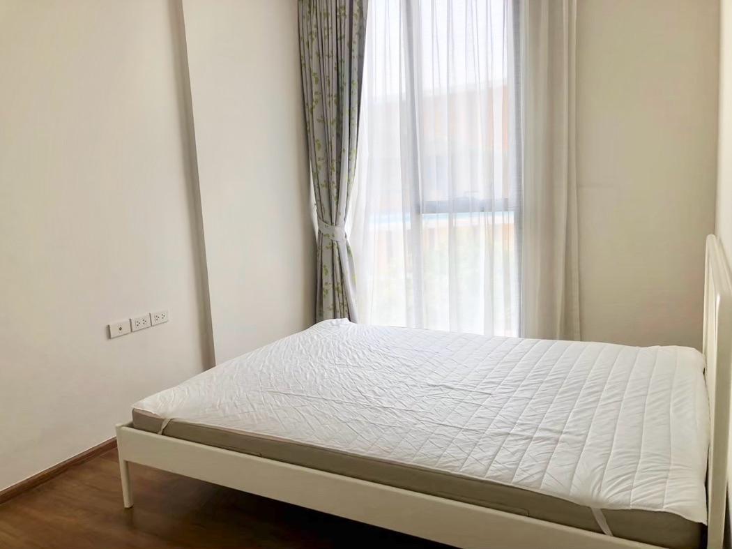 เช่าคอนโด Hasu Haus : ฮาสุ เฮ้าส์ - Condo Rental   - 3060888