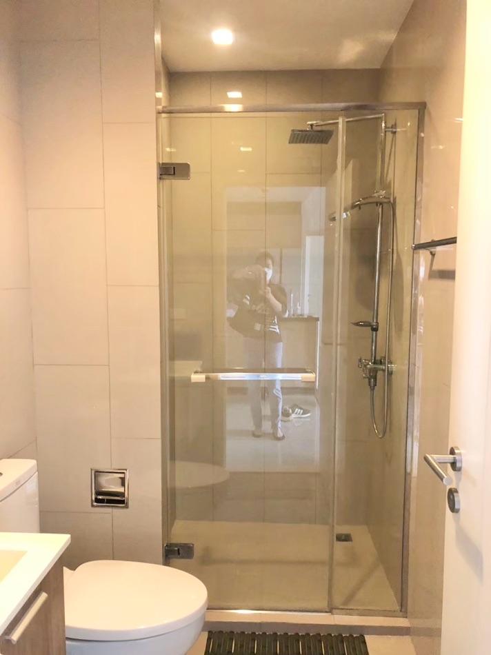 เช่าคอนโด Hasu Haus : ฮาสุ เฮ้าส์ - Condo Rental   - 3060891