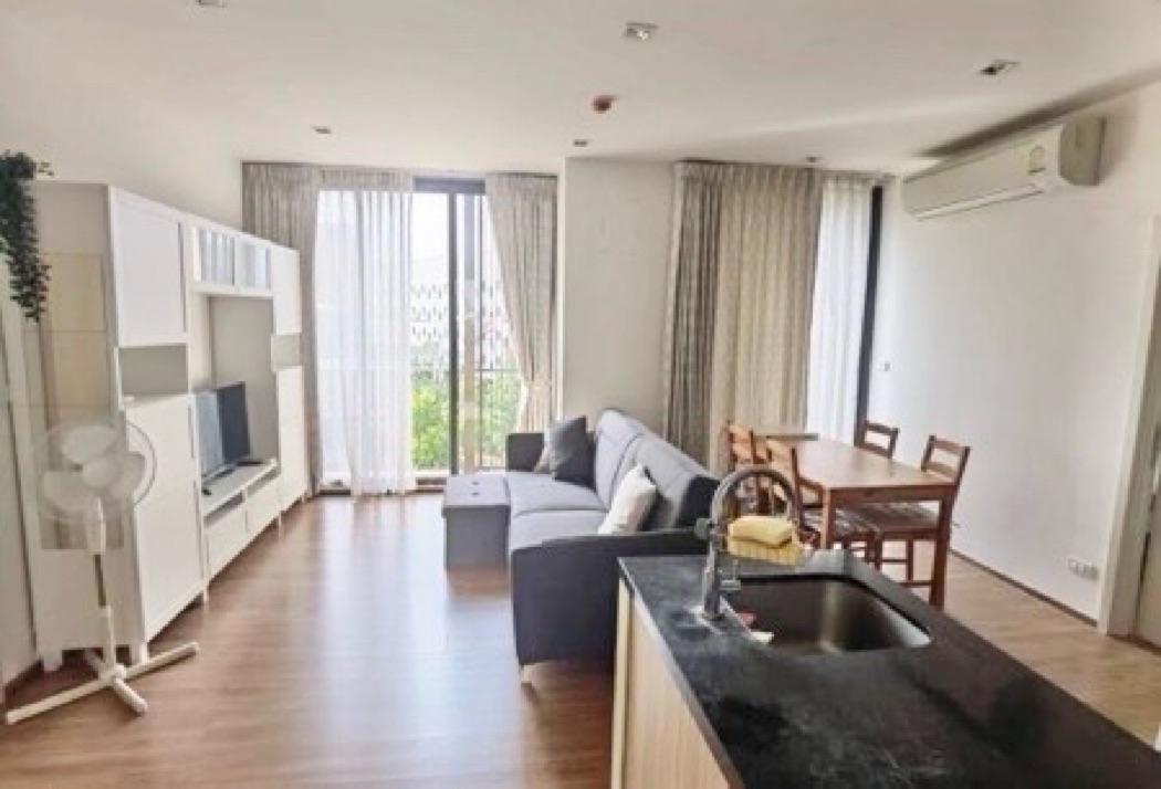 เช่าคอนโด Hasu Haus : ฮาสุ เฮ้าส์ - Condo Rental   - 3060885