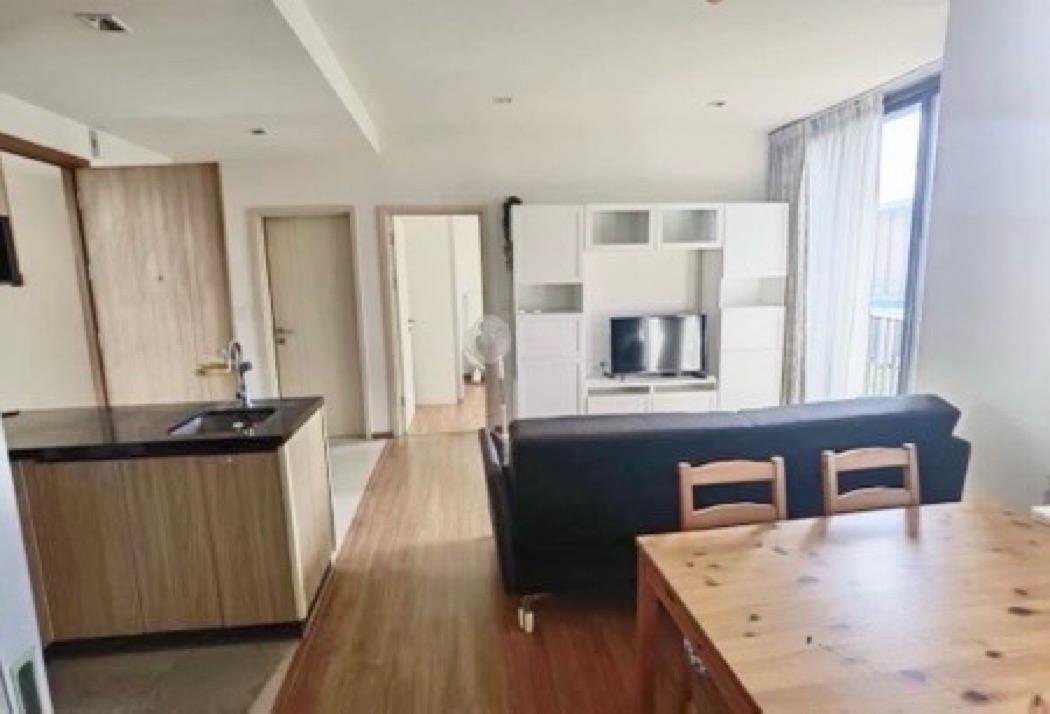 เช่าคอนโด Hasu Haus : ฮาสุ เฮ้าส์ - Condo Rental   - 3060884