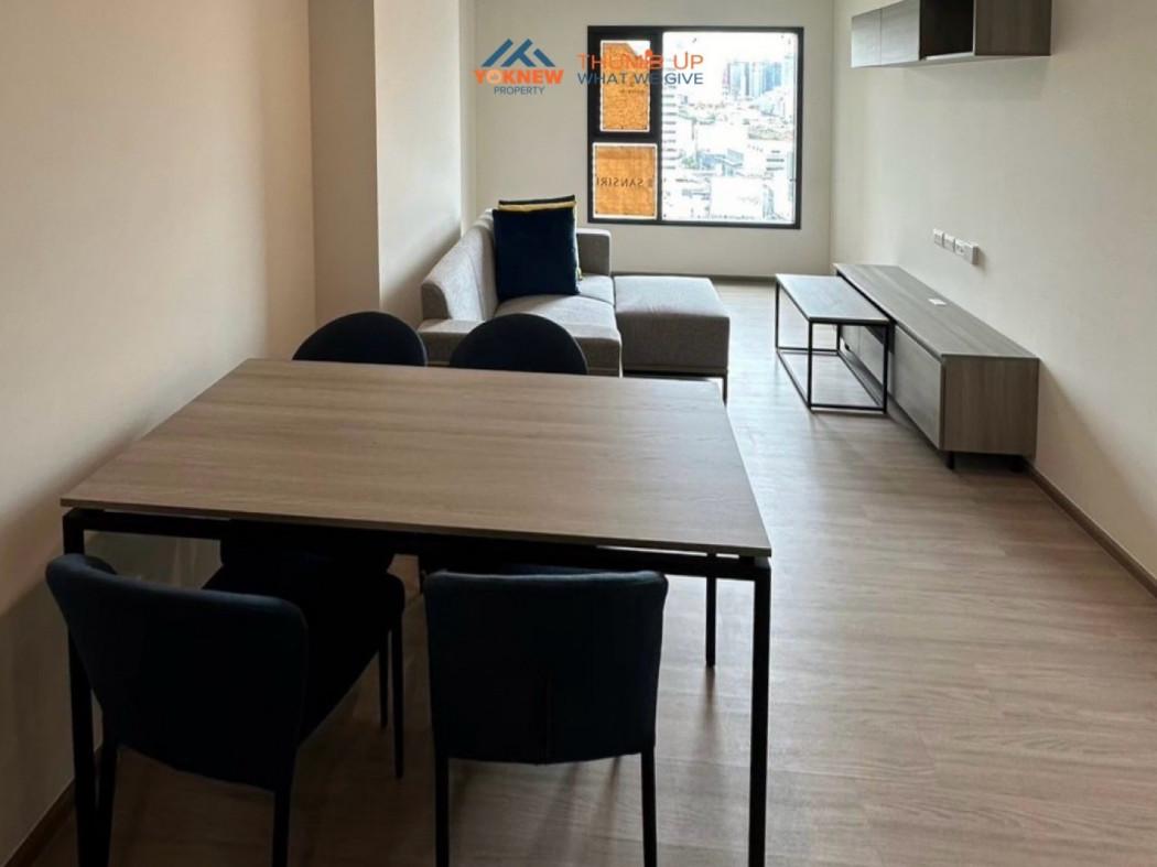 ขายคอนโด The Base Petchaburi–Thonglor : เดอะ เบส เพชรบุรี–ทองหล่อ - Sell Condo   - 3061106