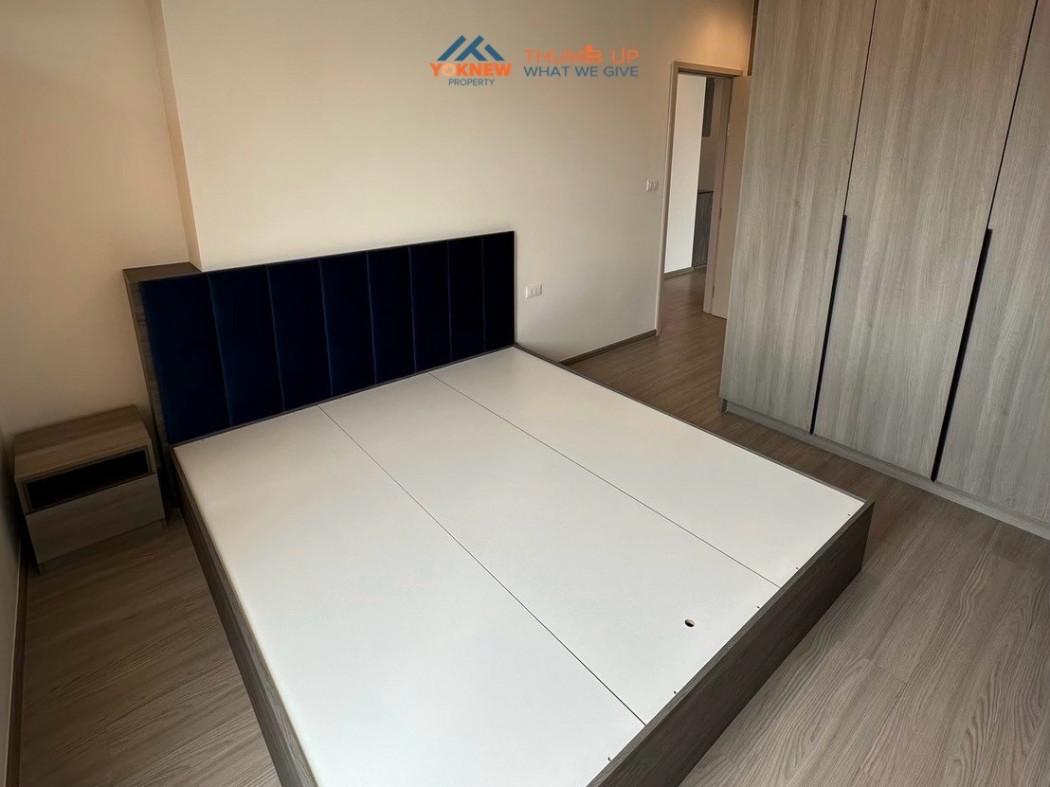 ขายคอนโด The Base Petchaburi–Thonglor : เดอะ เบส เพชรบุรี–ทองหล่อ - Sell Condo   - 3061107