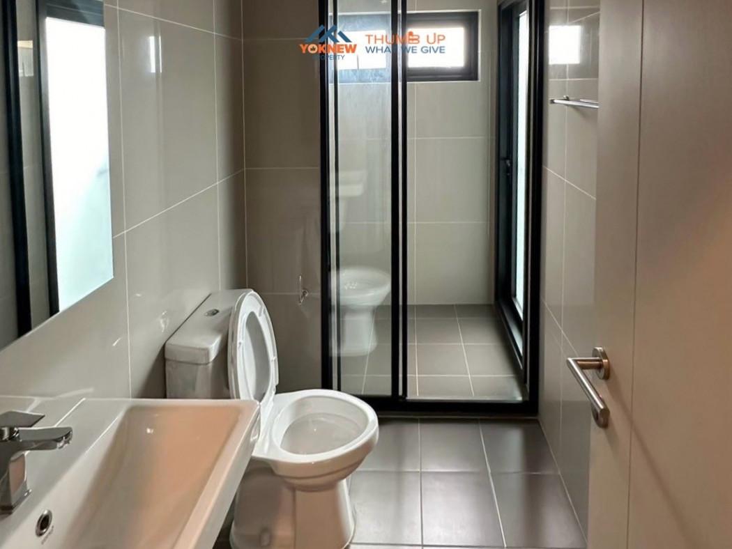 ขายคอนโด The Base Petchaburi–Thonglor : เดอะ เบส เพชรบุรี–ทองหล่อ - Sell Condo   - 3061111