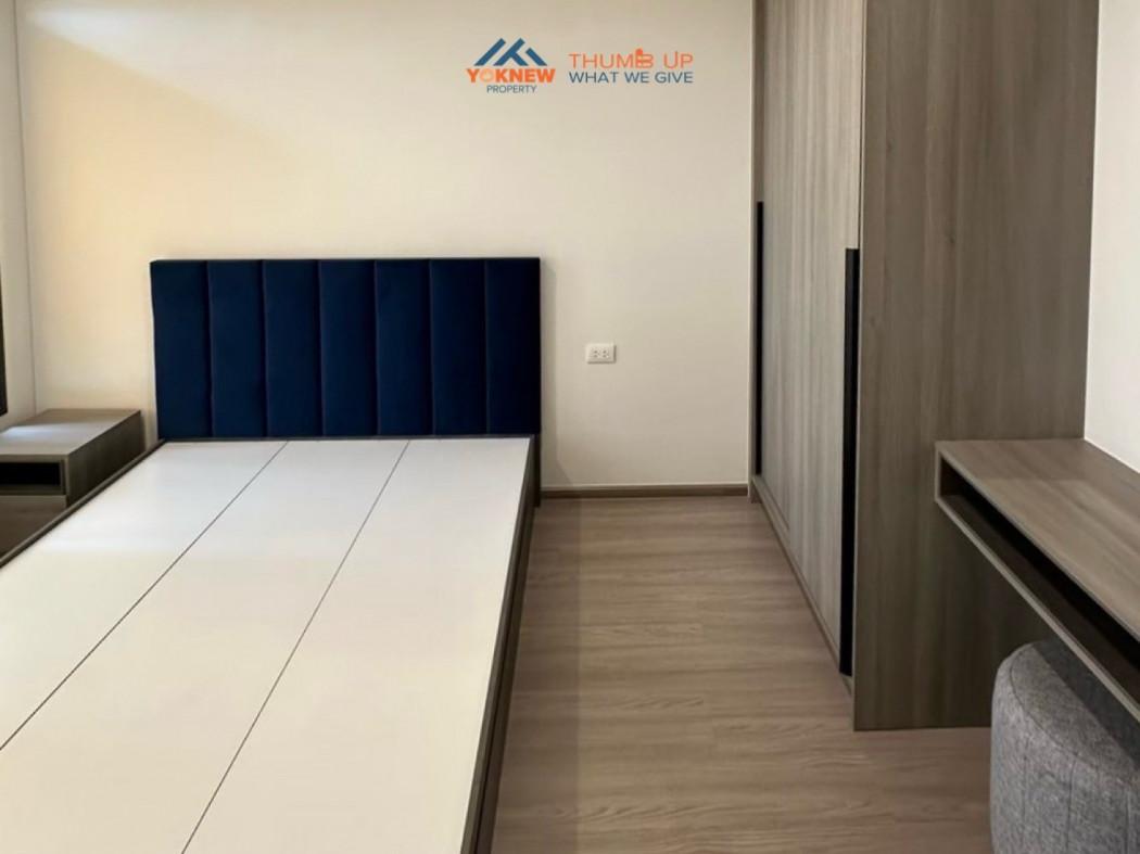 ขายคอนโด The Base Petchaburi–Thonglor : เดอะ เบส เพชรบุรี–ทองหล่อ - Sell Condo   - 3061105