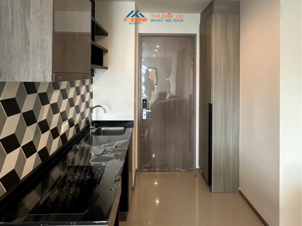 ขายคอนโด The Base Petchaburi–Thonglor : เดอะ เบส เพชรบุรี–ทองหล่อ - Sell Condo   - 3061108