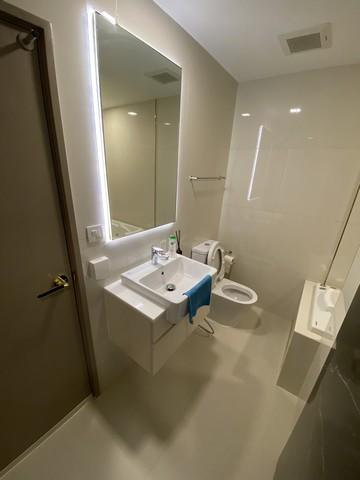 ขายคอนโด เซ็นทริค รัชโยธิน คอนโดมิเนียม - Sell Condo Centric Ratchayothin condominium - 3061356