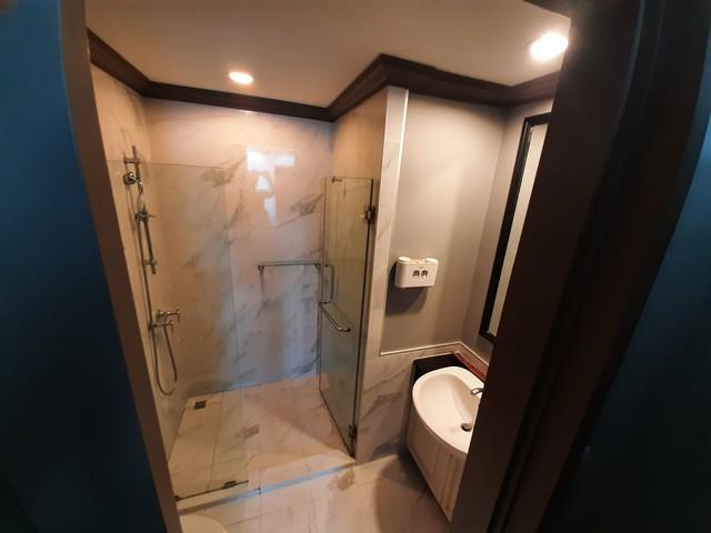 ขายคอนโด เดอะ รีเซิร์ฟ เกษมสันต์3 คอนโดมิเนียม - Sell Condo The Reserve Kasemsan3 condominium - 3061362