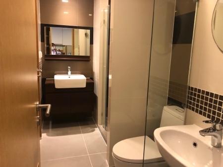 เช่าคอนโด อินเตอร์ ลักส์ พรีเมียร์ สุขุมวิท 13 - Condo Rental   - 3061411