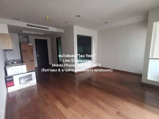 ขายคอนโด ดิ แอดเดรส ชิดลม คอนโดมิเนียม - Sell Condo The Address Chidlom condominium - 3062150
