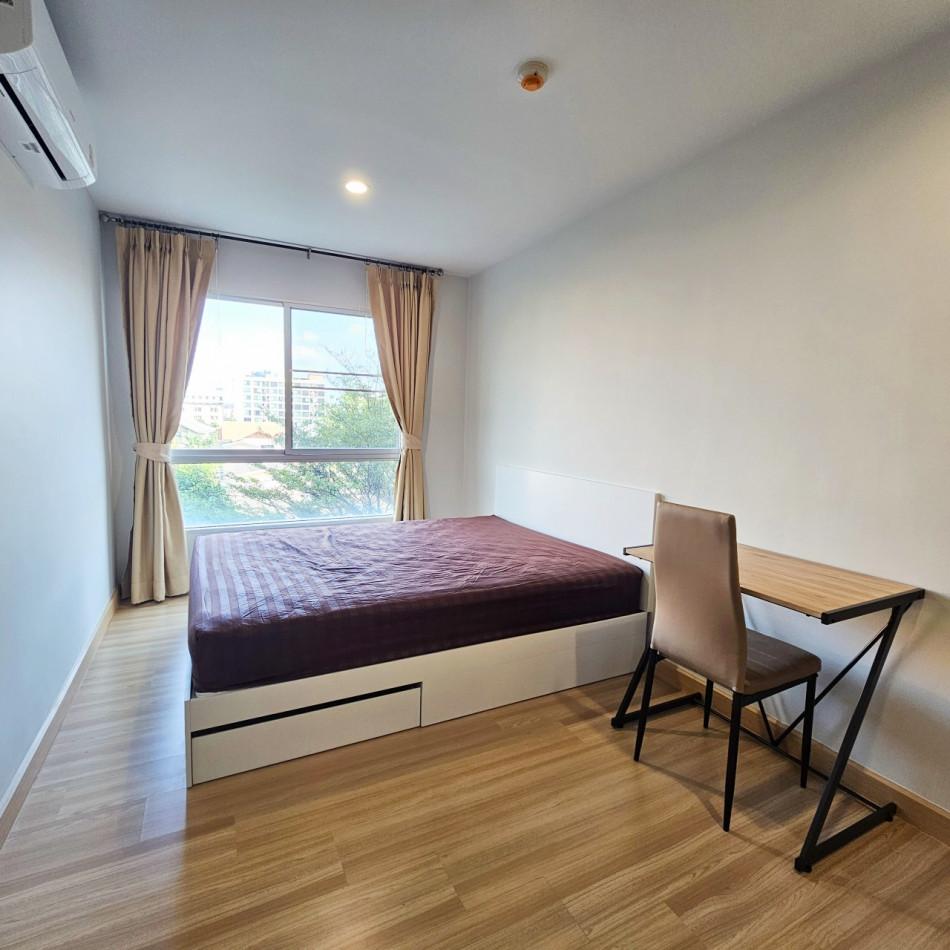 ขายคอนโด The Kith Plus นวมินทร์ - Sell Condo   - 3062202