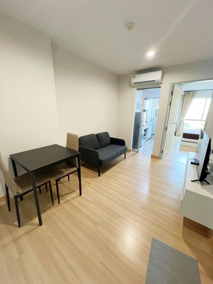 ขายคอนโด The Kith Plus นวมินทร์ - Sell Condo   - 3062204