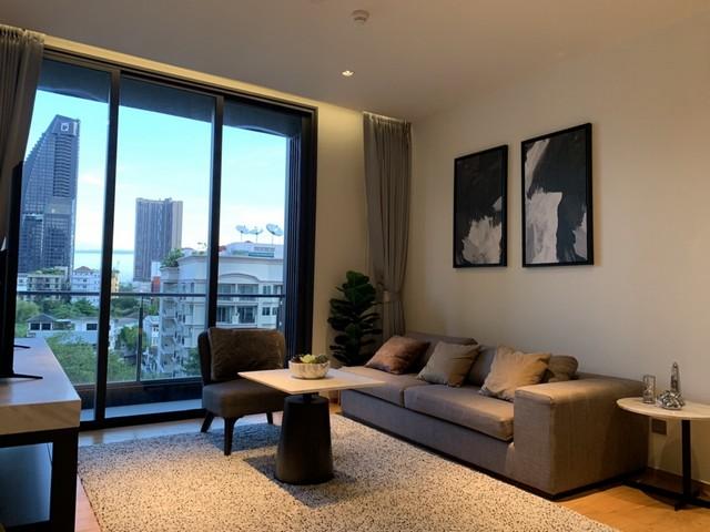 ขายคอนโด บีทนิค คอนโดมิเนียม - Sell Condo BEATNIQ condominium - 3062922