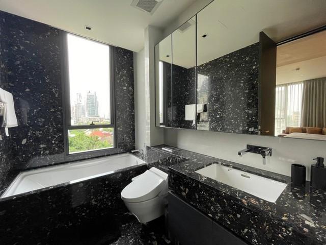 ขายคอนโด บีทนิค คอนโดมิเนียม - Sell Condo BEATNIQ condominium - 3062920