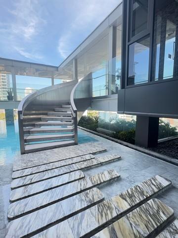ขายคอนโด บีทนิค คอนโดมิเนียม - Sell Condo BEATNIQ condominium - 3062924